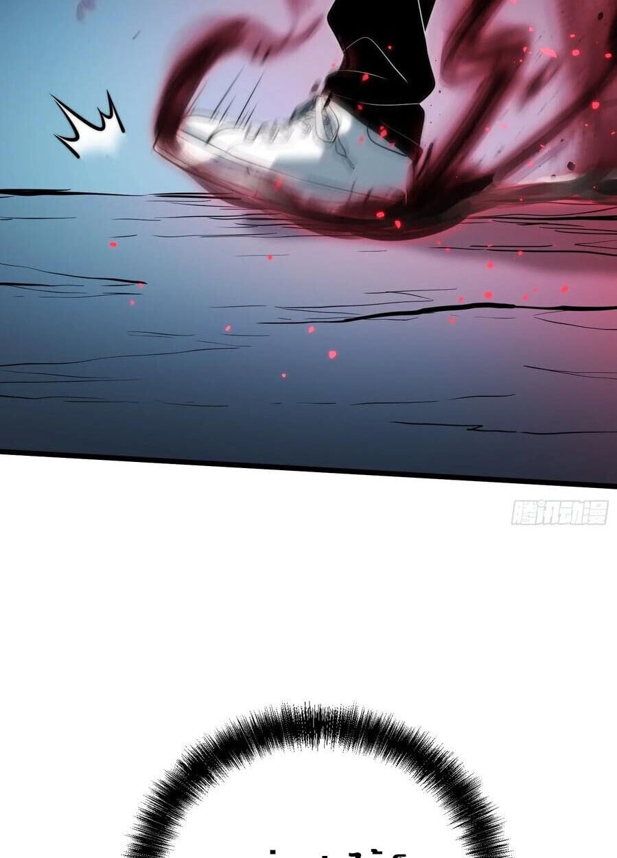 Full-Time Awakening ตอนที่ 27 12