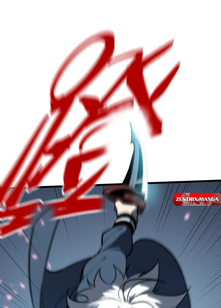 Full-Time Awakening ตอนที่ 27 18