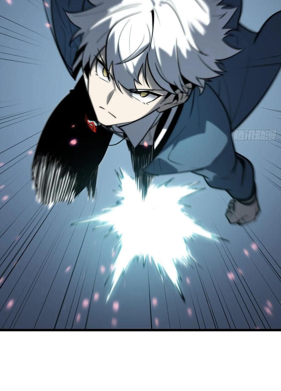 Full-Time Awakening ตอนที่ 27 19