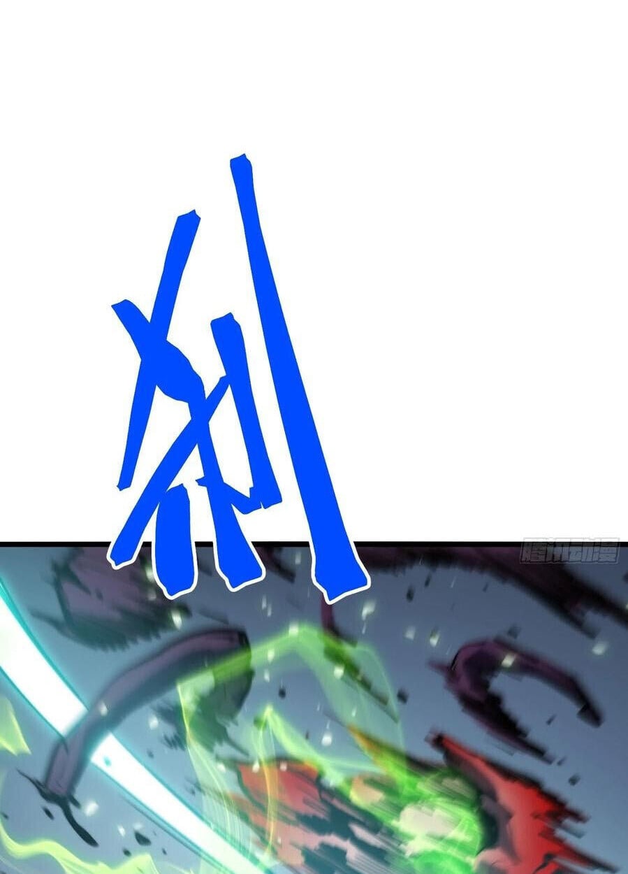 Full-Time Awakening ตอนที่ 27 20