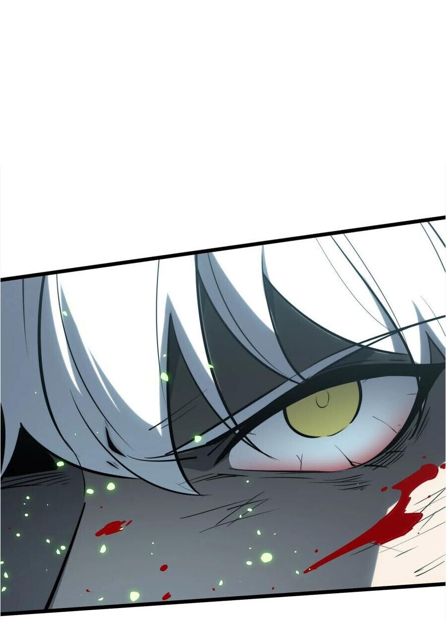 Full-Time Awakening ตอนที่ 27 36