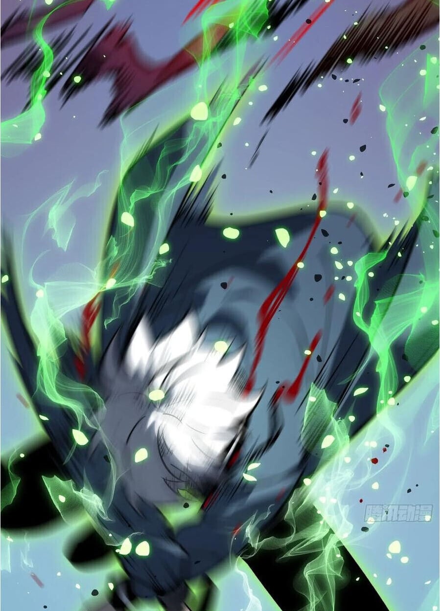 Full-Time Awakening ตอนที่ 27 39