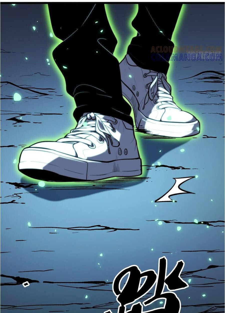 Full-Time Awakening ตอนที่ 27 49