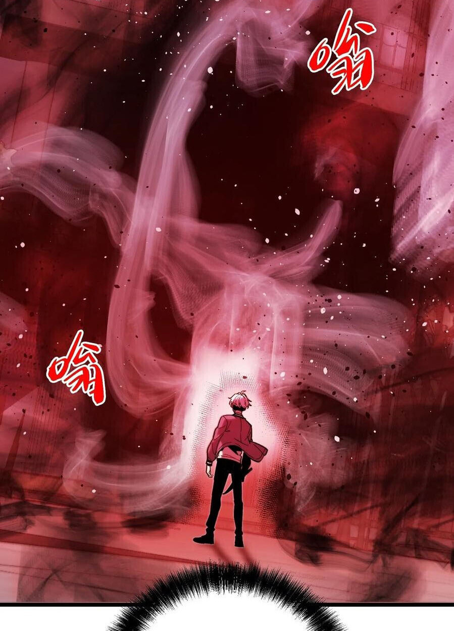 Full-Time Awakening ตอนที่ 27 8