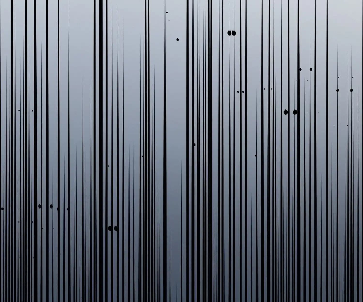 Full-Time Awakening ตอนที่ 38 27