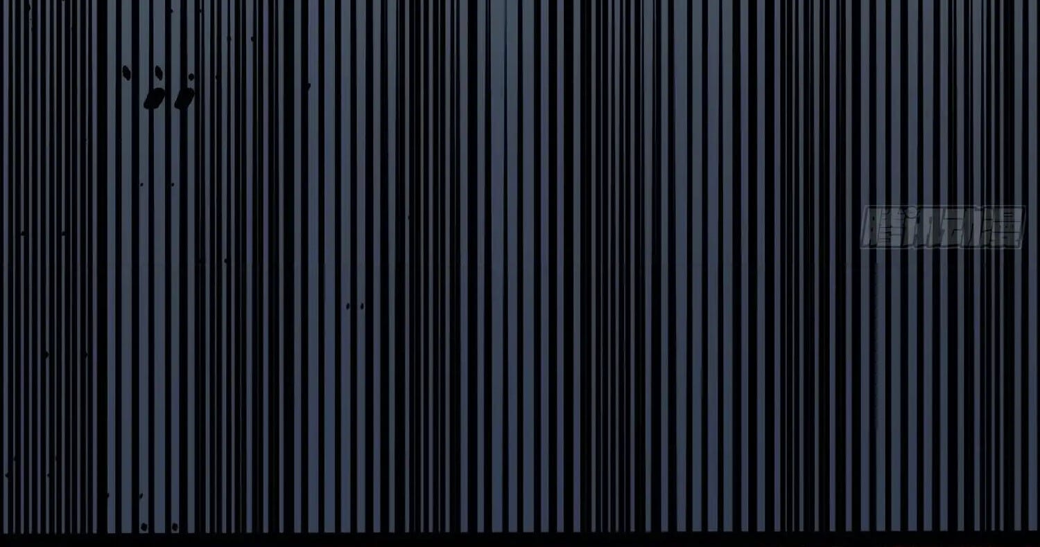 Full-Time Awakening ตอนที่ 38 28