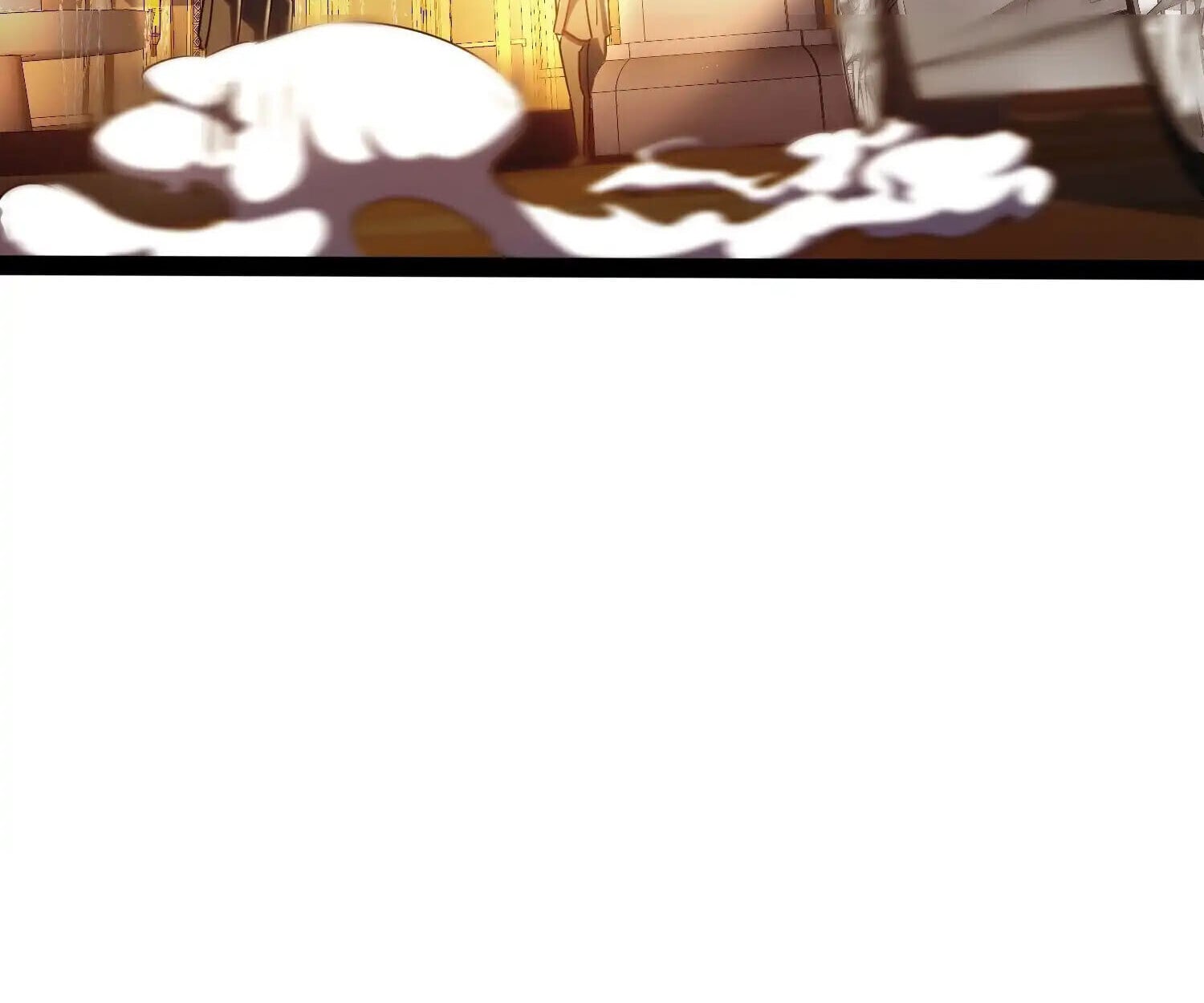 Full-Time Awakening ตอนที่ 38 31