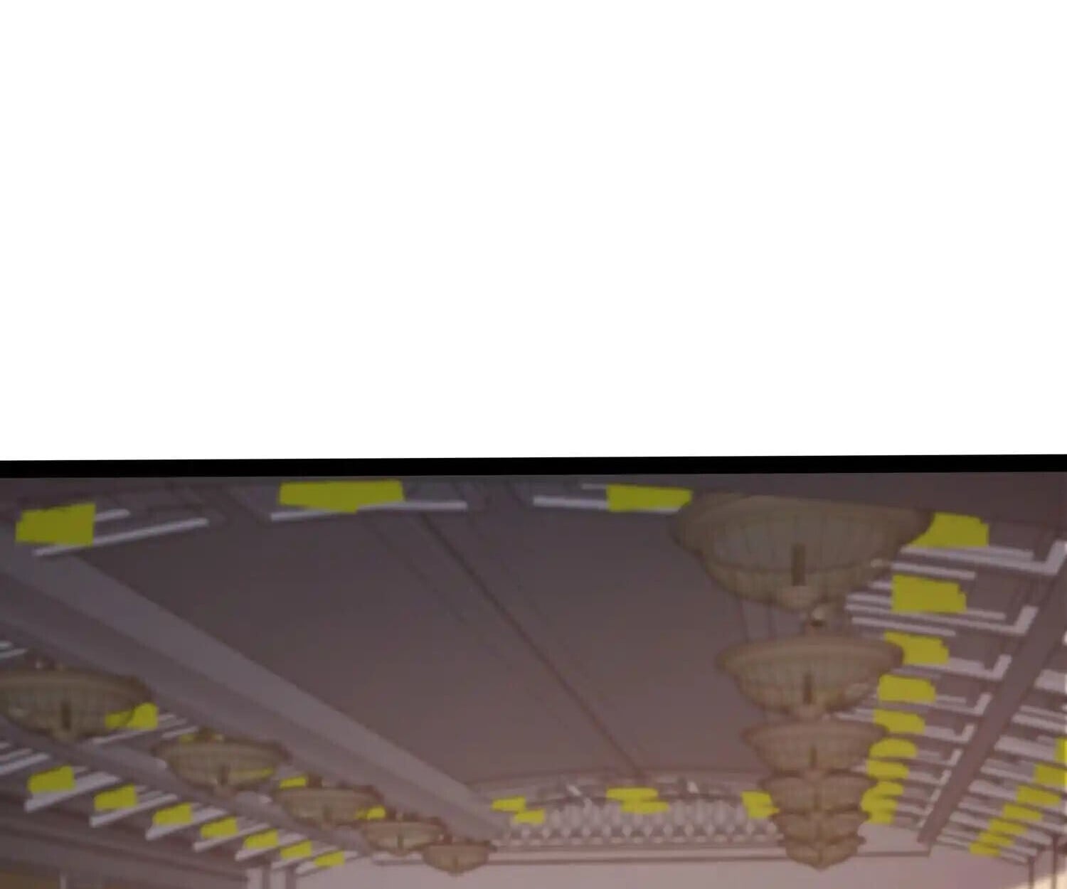 Full-Time Awakening ตอนที่ 38 32