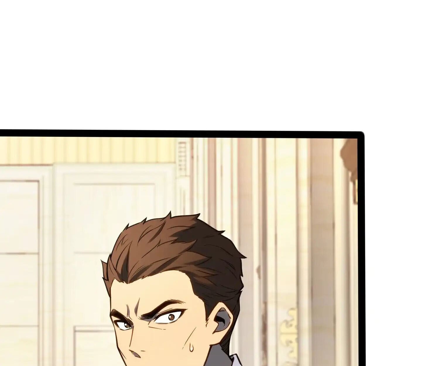 Full-Time Awakening ตอนที่ 38 43