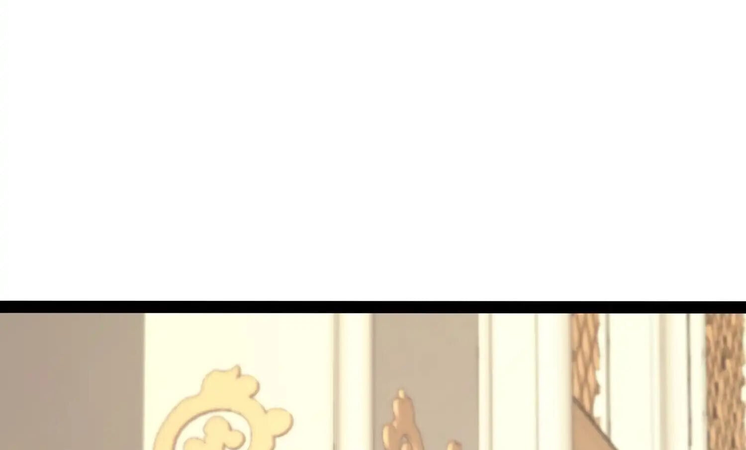 Full-Time Awakening ตอนที่ 38 45