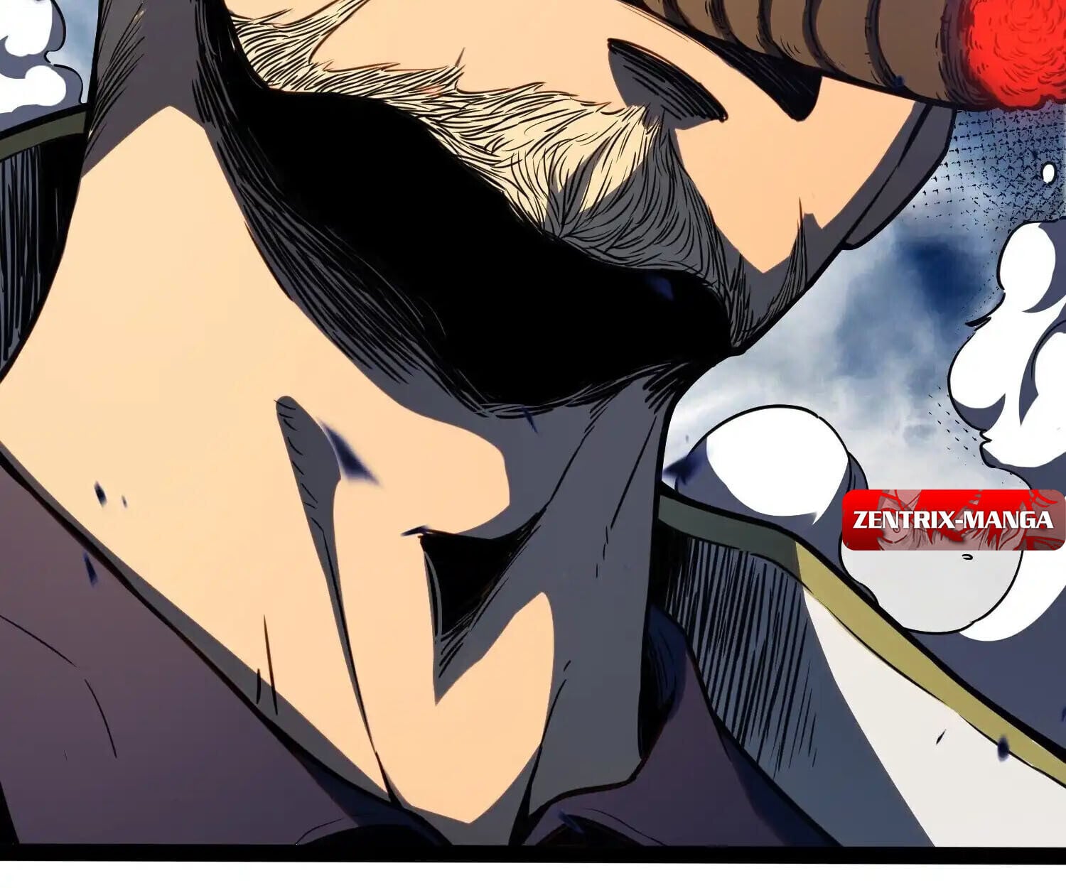 Full-Time Awakening ตอนที่ 38 70