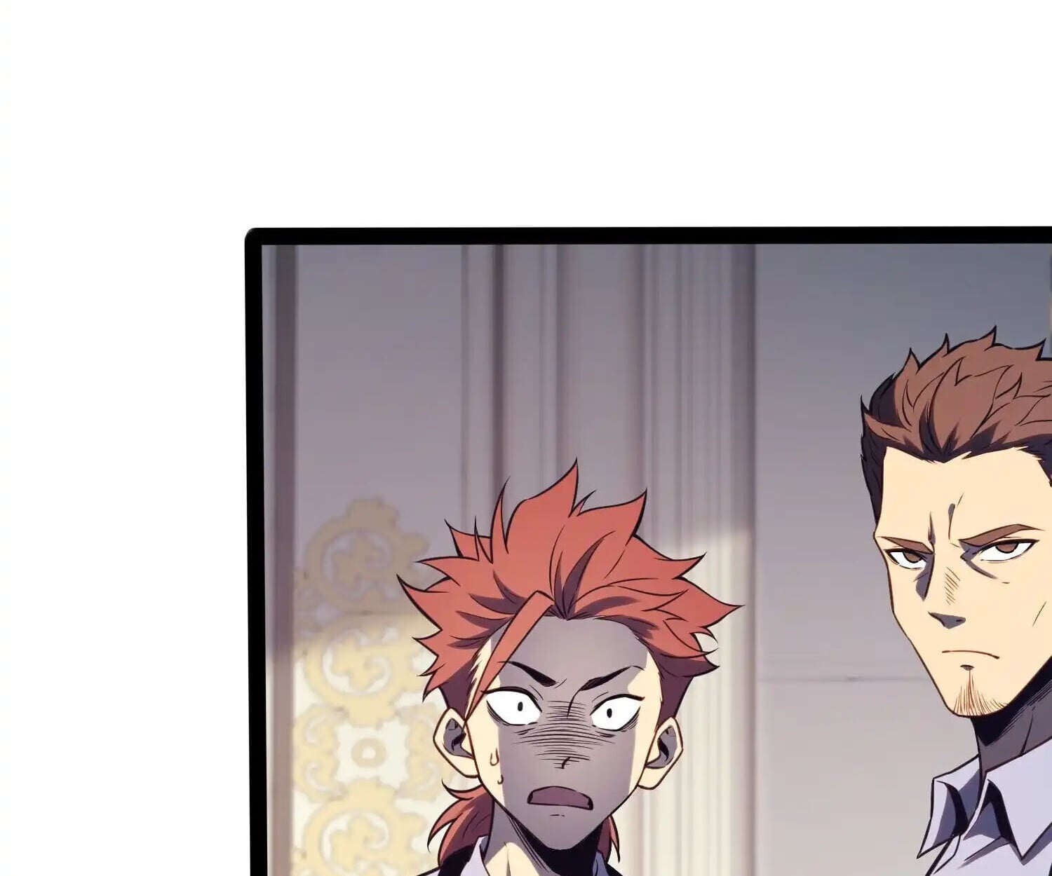 Full-Time Awakening ตอนที่ 38 71