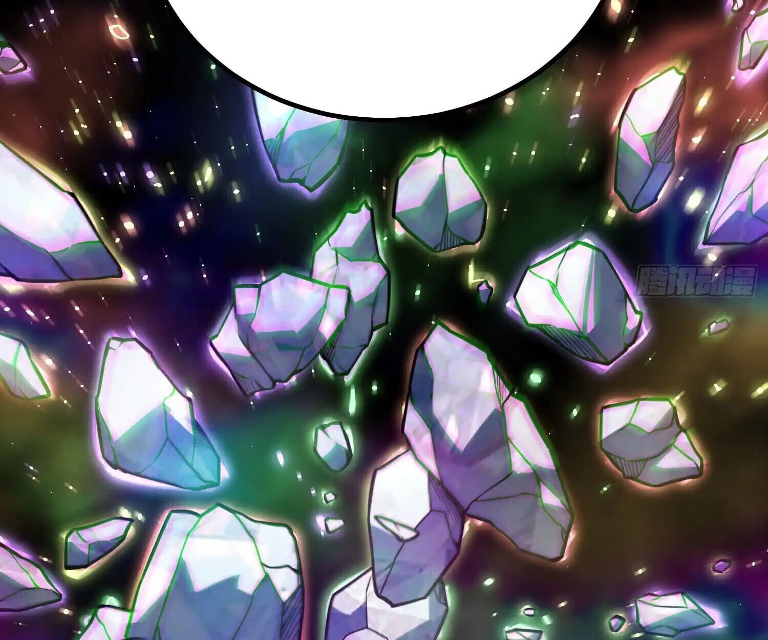 Full-Time Awakening ตอนที่ 38 80