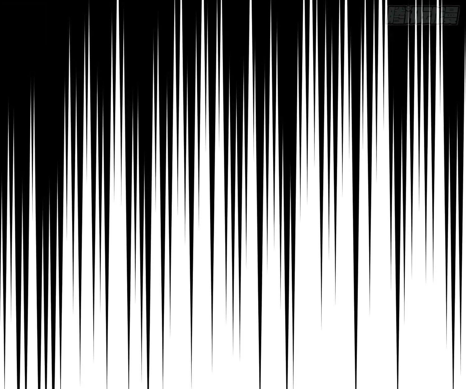 Full-Time Awakening ตอนที่ 38 82