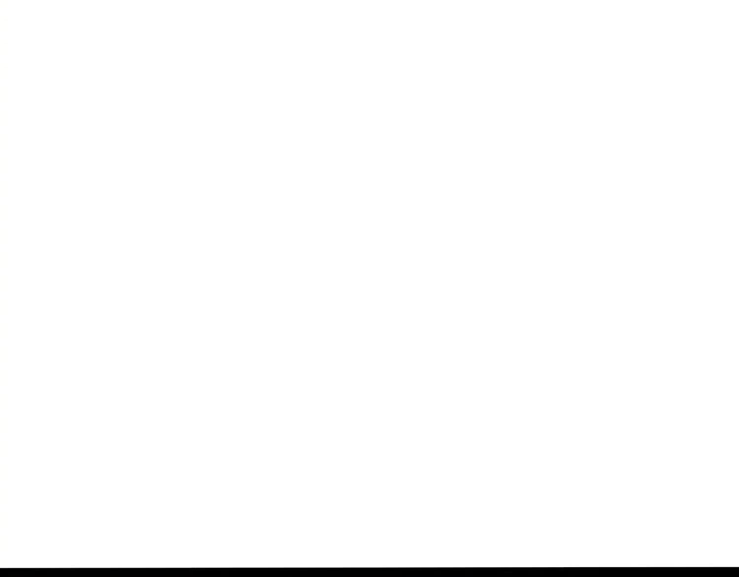 Full-Time Awakening ตอนที่ 39 10