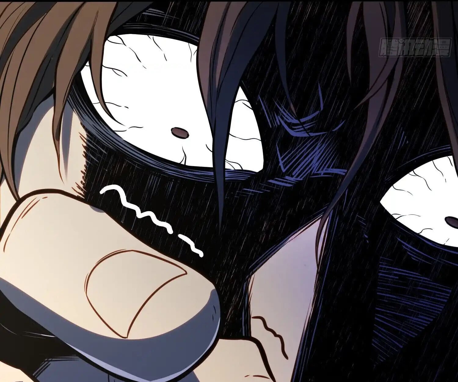 Full-Time Awakening ตอนที่ 39 11