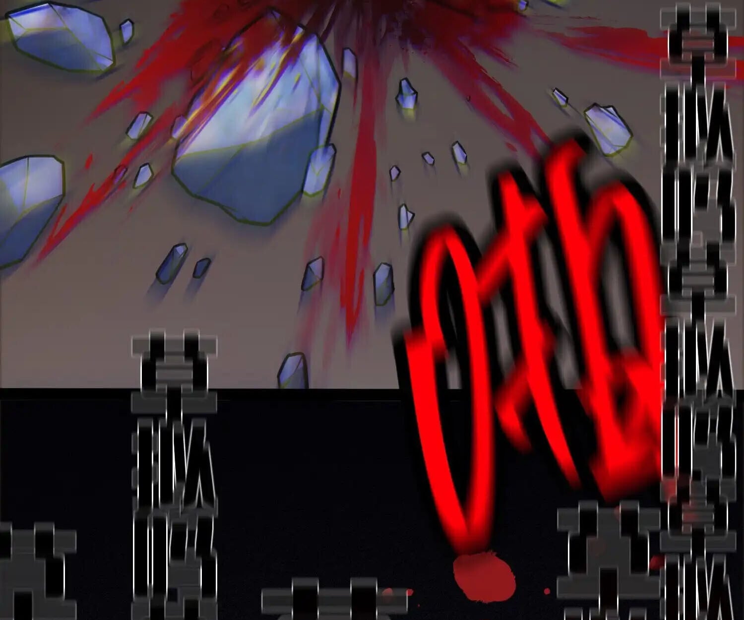 Full-Time Awakening ตอนที่ 39 18