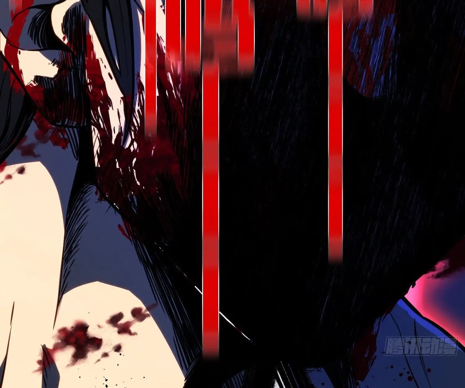 Full-Time Awakening ตอนที่ 39 21