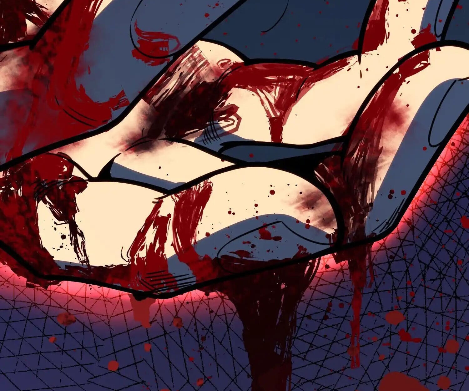 Full-Time Awakening ตอนที่ 39 23