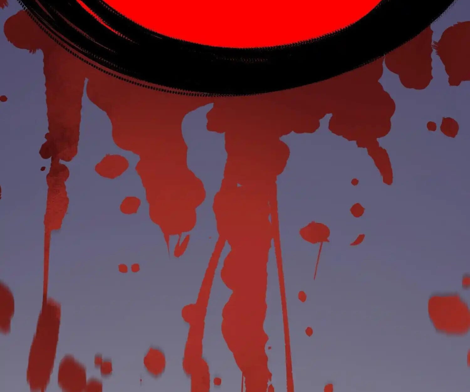 Full-Time Awakening ตอนที่ 39 25