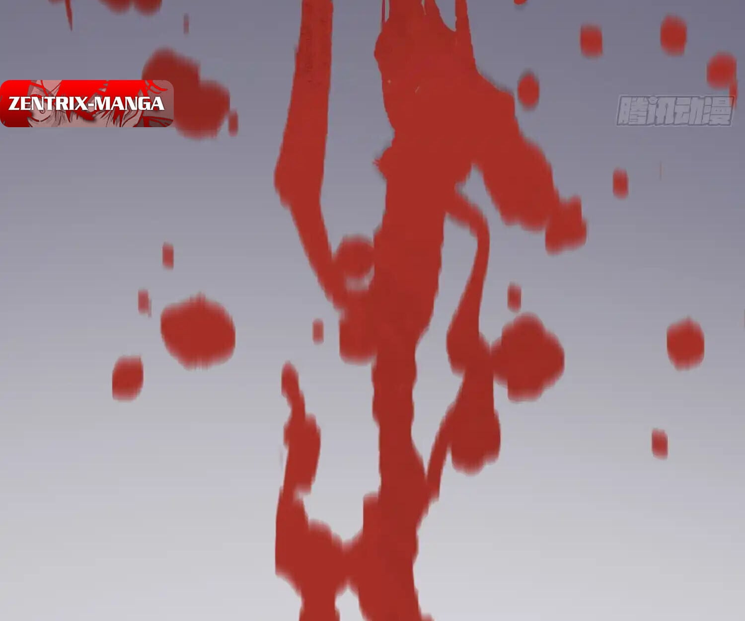 Full-Time Awakening ตอนที่ 39 26