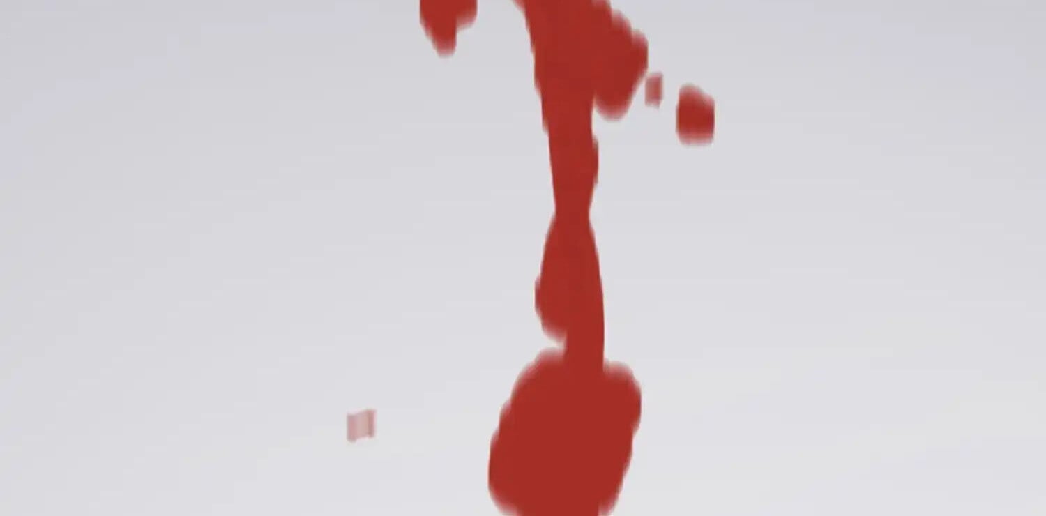 Full-Time Awakening ตอนที่ 39 27