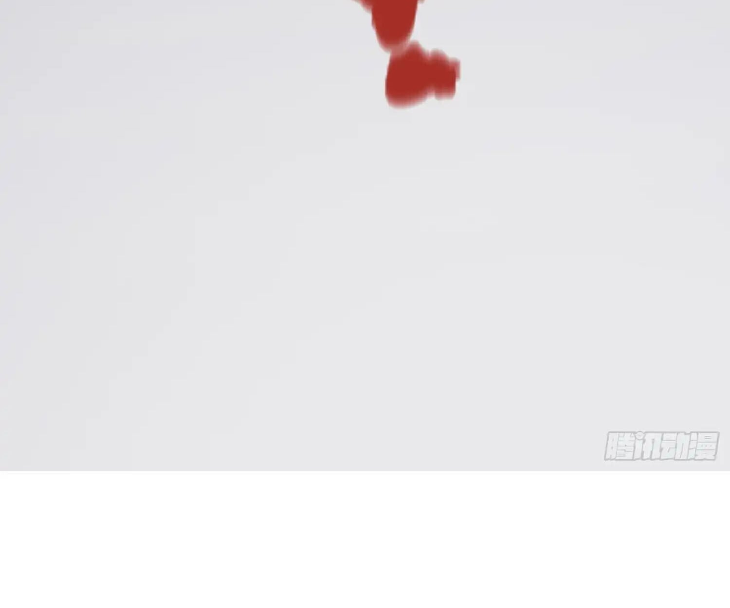 Full-Time Awakening ตอนที่ 39 28