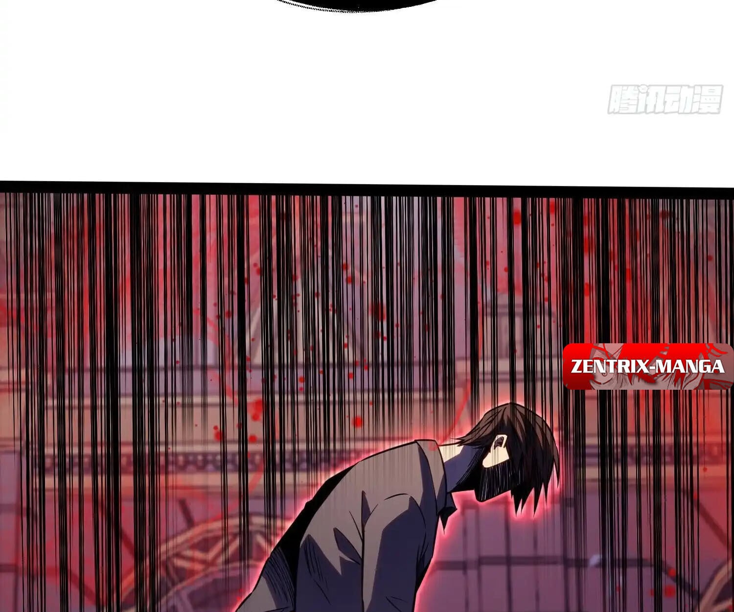 Full-Time Awakening ตอนที่ 39 32