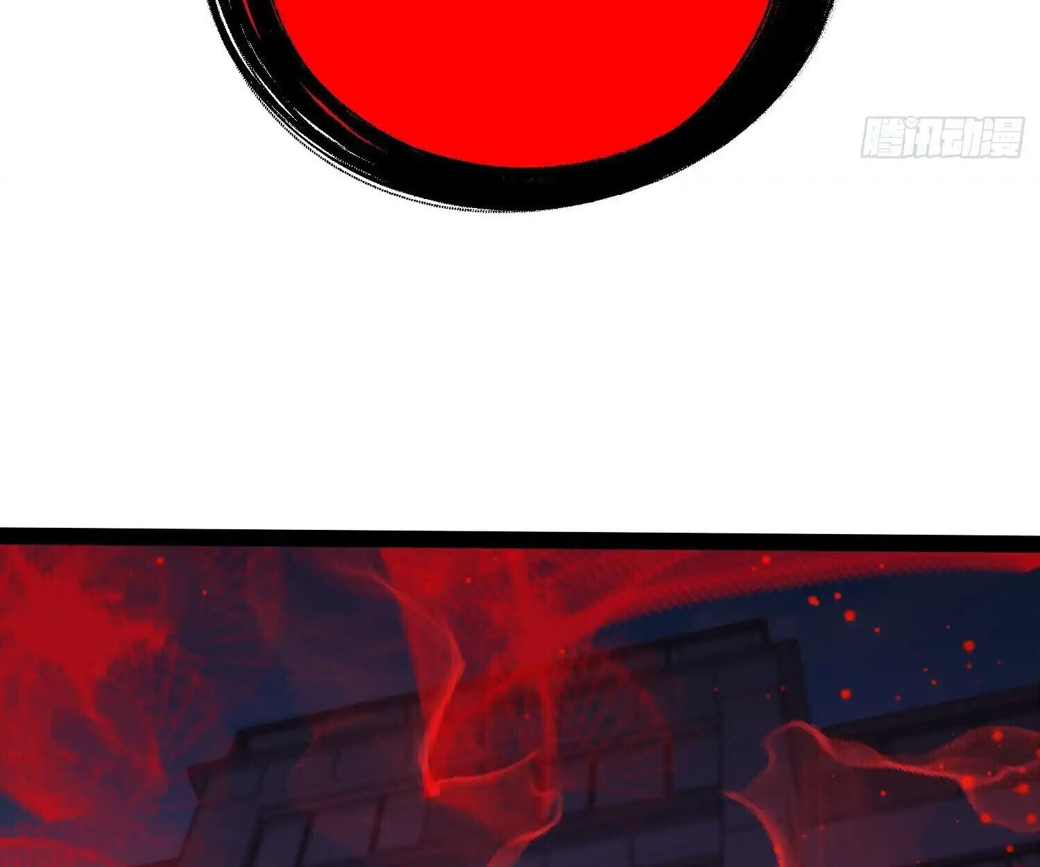 Full-Time Awakening ตอนที่ 39 41