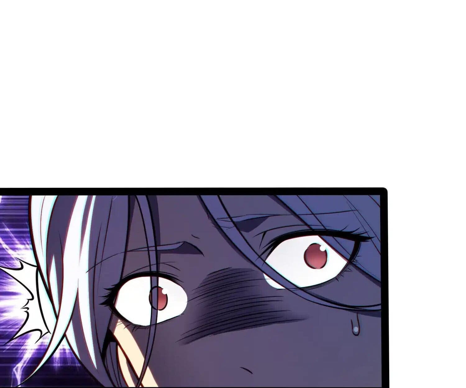 Full-Time Awakening ตอนที่ 39 45