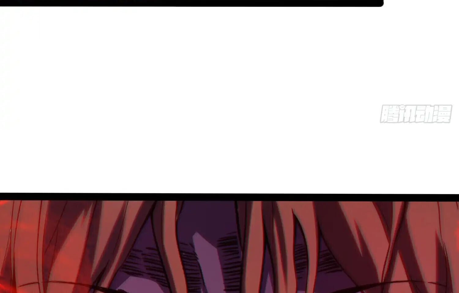 Full-Time Awakening ตอนที่ 39 46