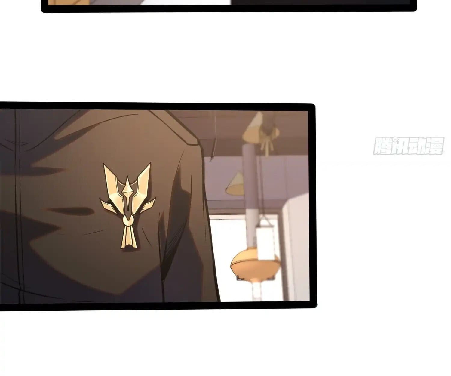 Full-Time Awakening ตอนที่ 39 53