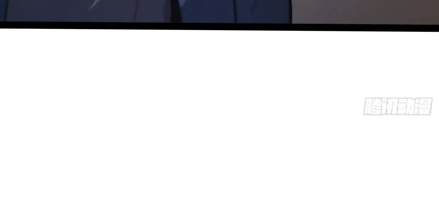 Full-Time Awakening ตอนที่ 39 65