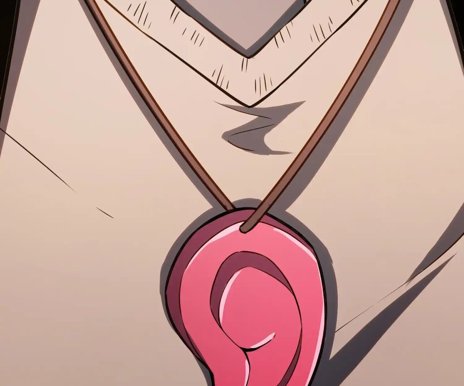 Full-Time Awakening ตอนที่ 39 73