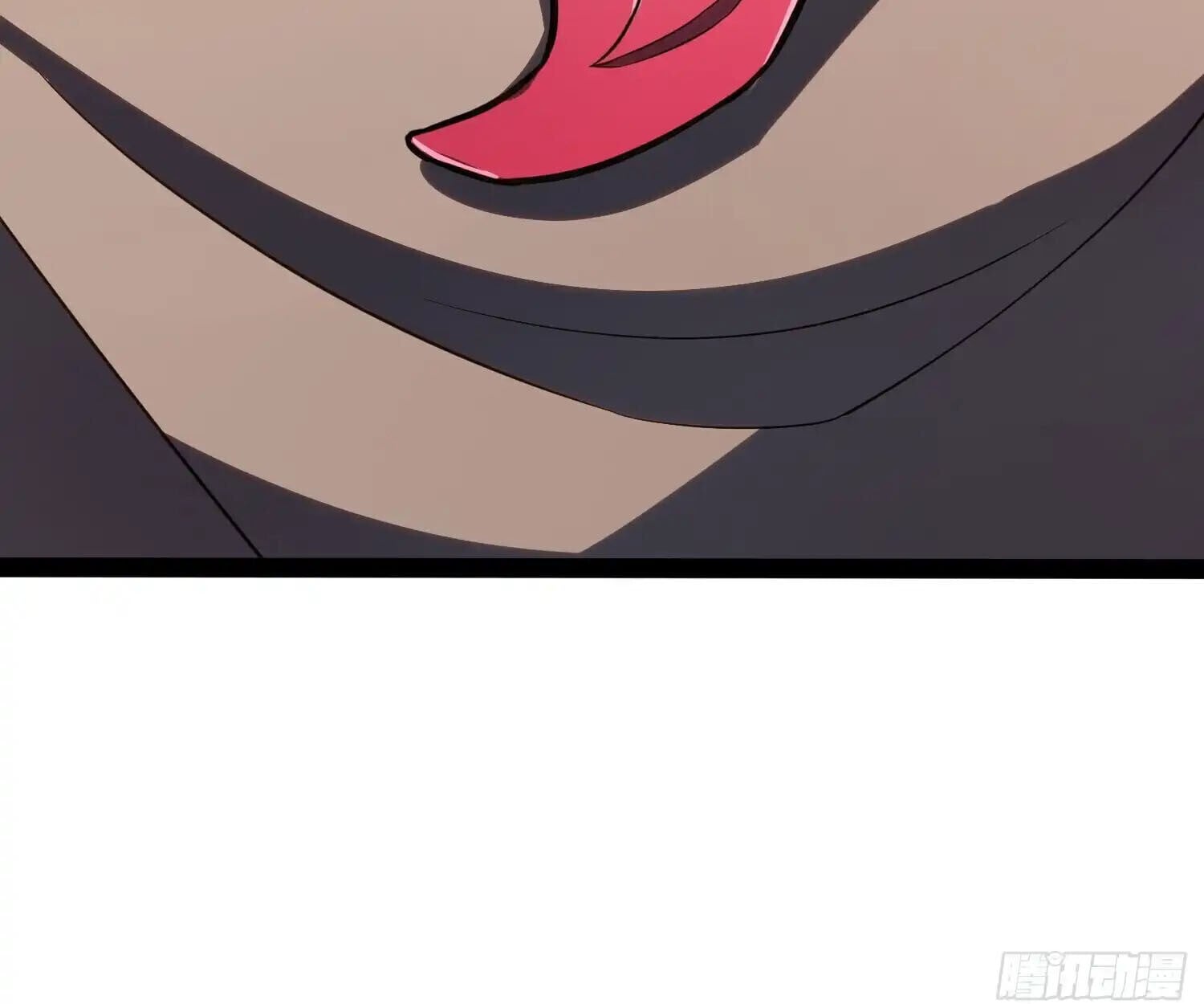 Full-Time Awakening ตอนที่ 39 74