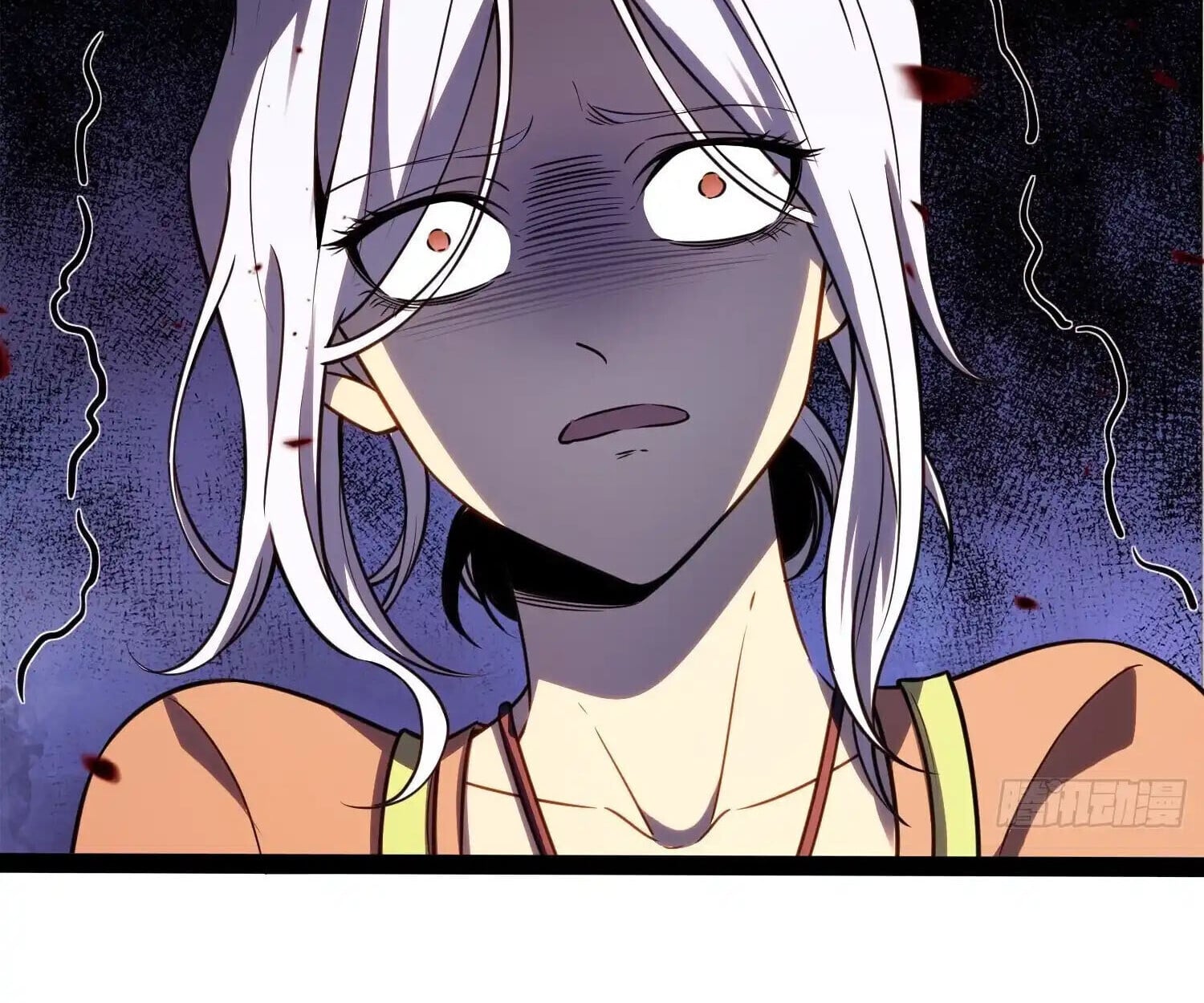 Full-Time Awakening ตอนที่ 39 78