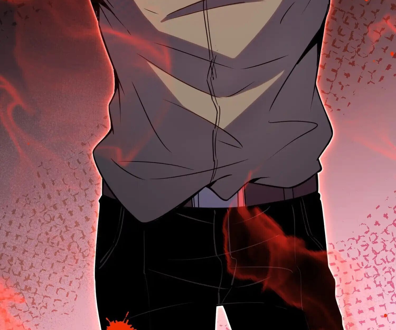 Full-Time Awakening ตอนที่ 39 89