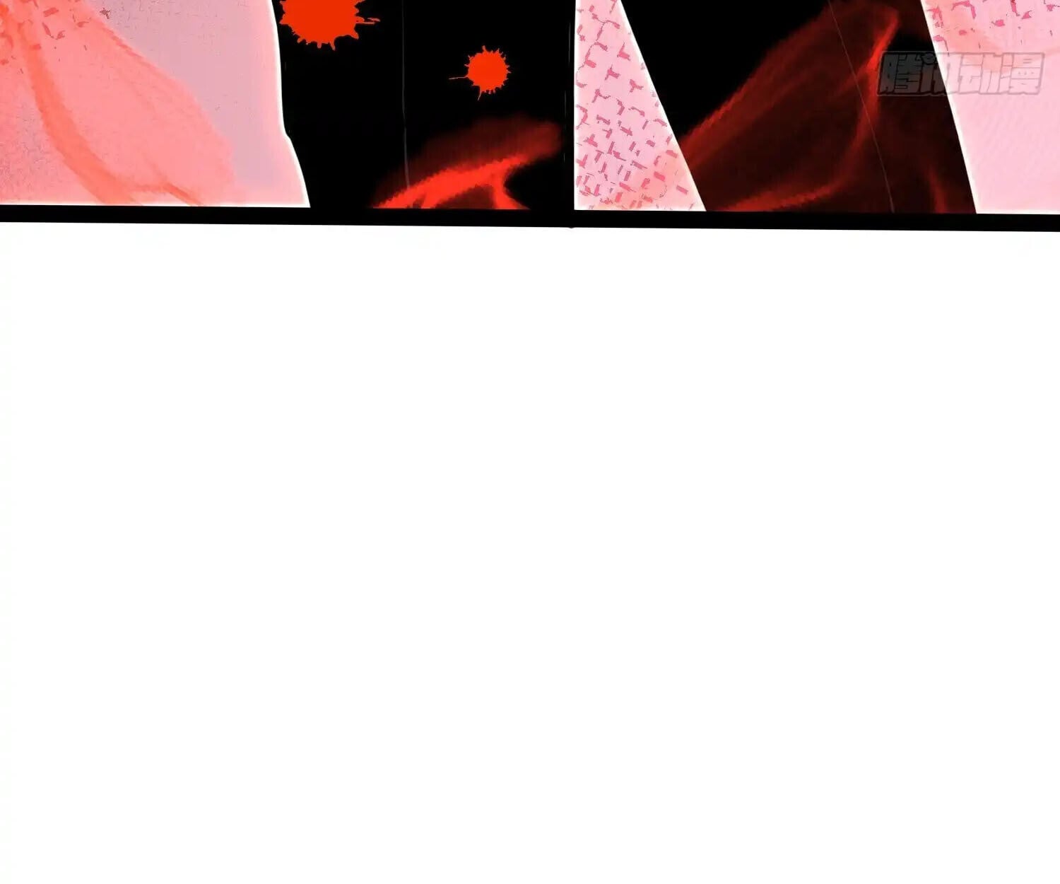 Full-Time Awakening ตอนที่ 39 90