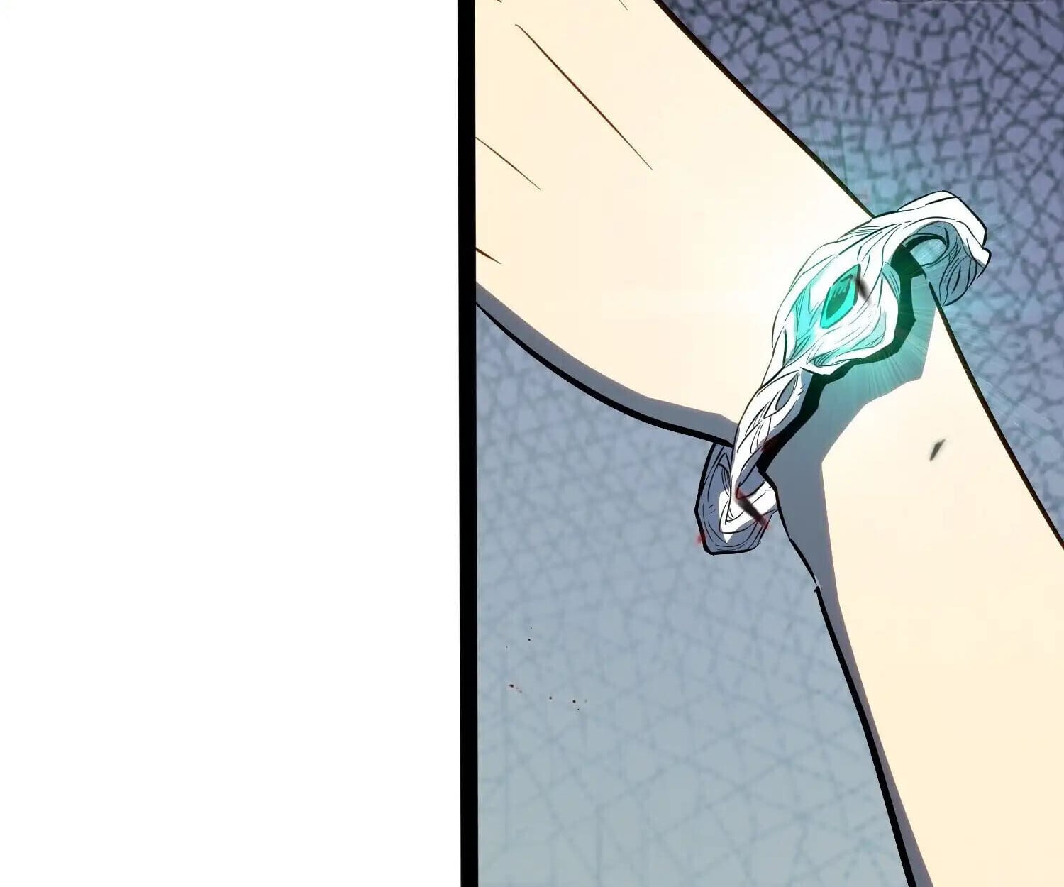 Full-Time Awakening ตอนที่ 40 10