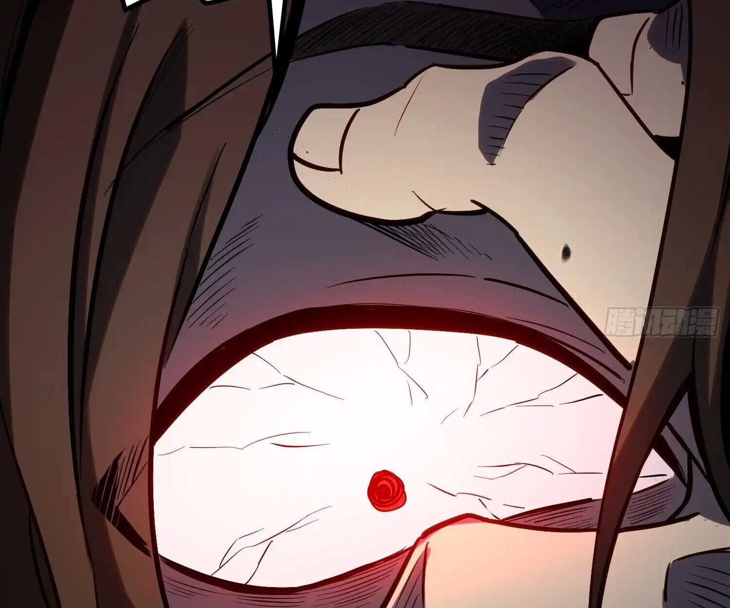 Full-Time Awakening ตอนที่ 40 20