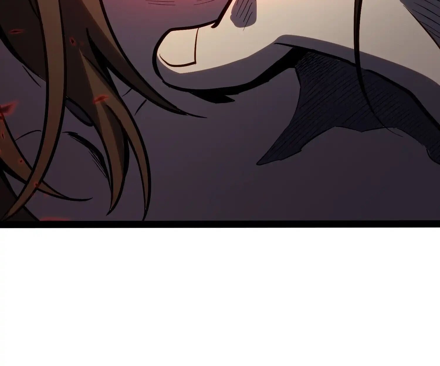 Full-Time Awakening ตอนที่ 40 21