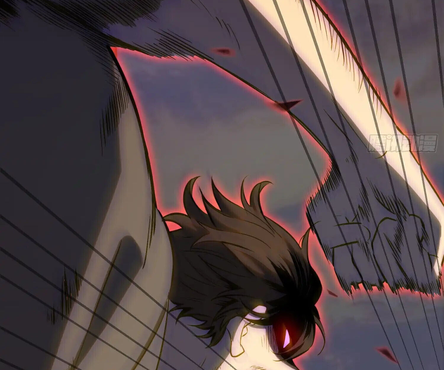 Full-Time Awakening ตอนที่ 40 24