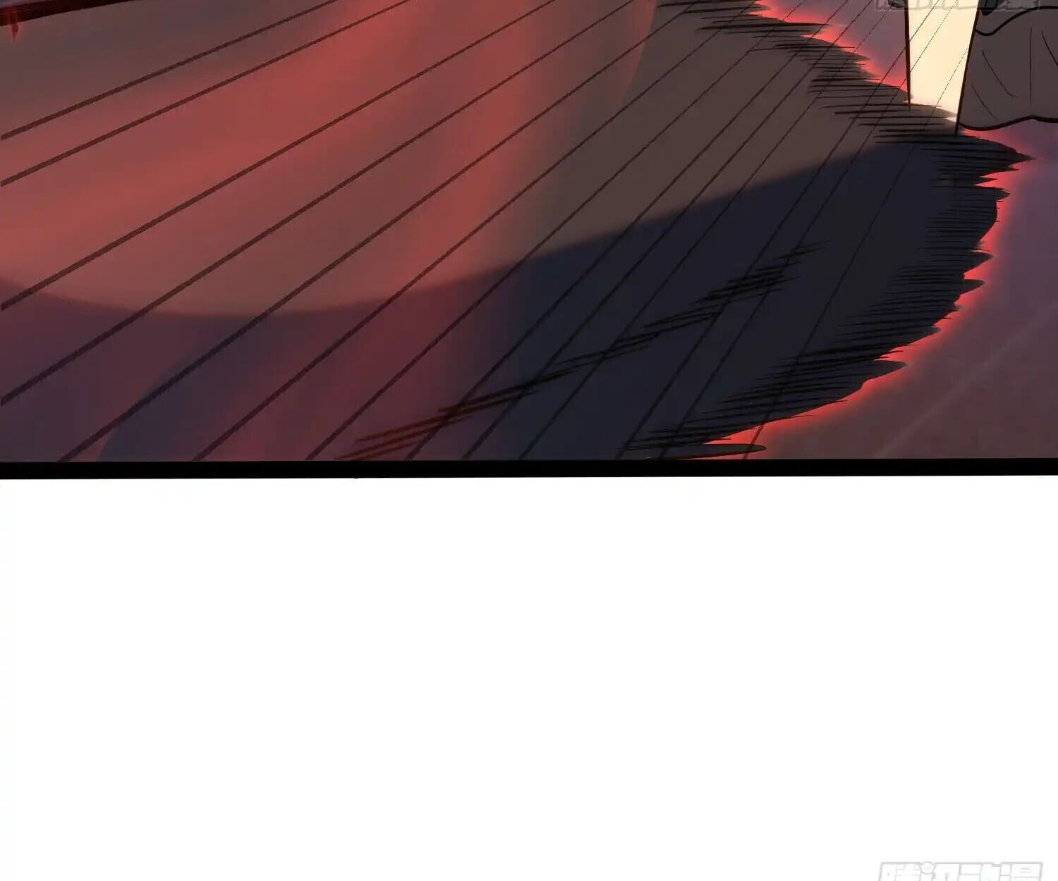 Full-Time Awakening ตอนที่ 40 26