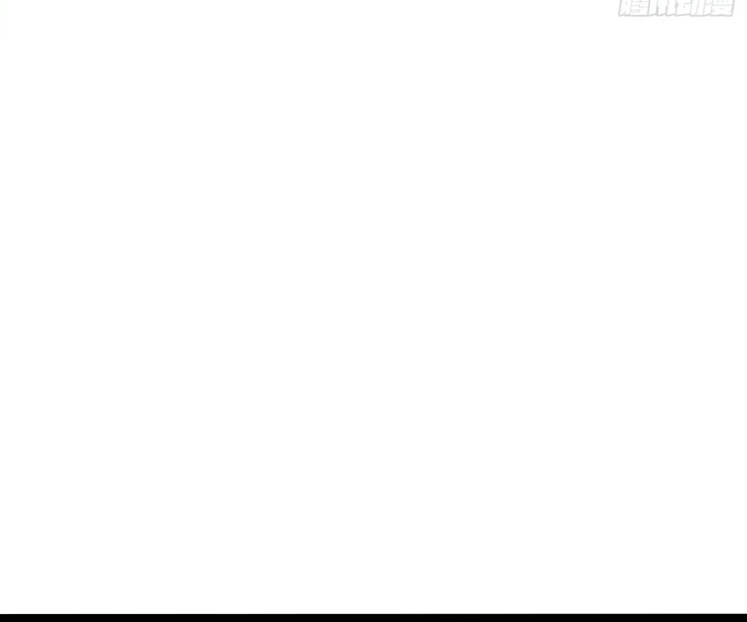 Full-Time Awakening ตอนที่ 40 27