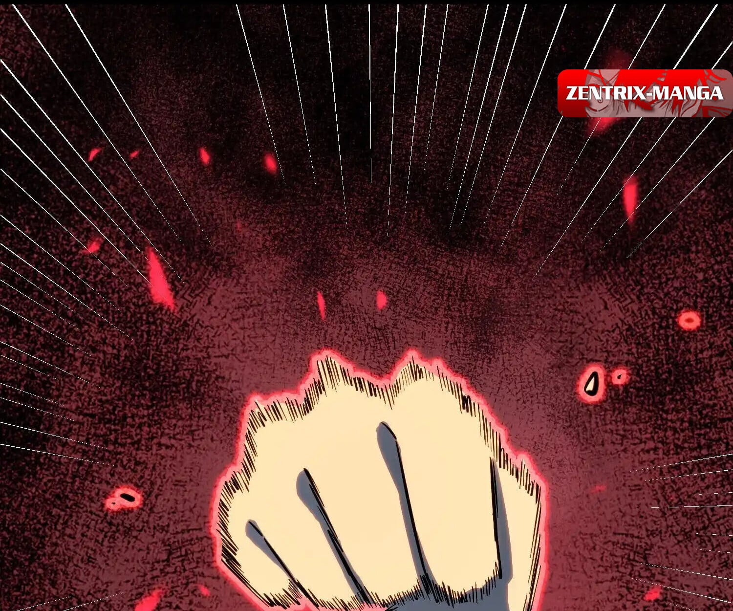 Full-Time Awakening ตอนที่ 40 28