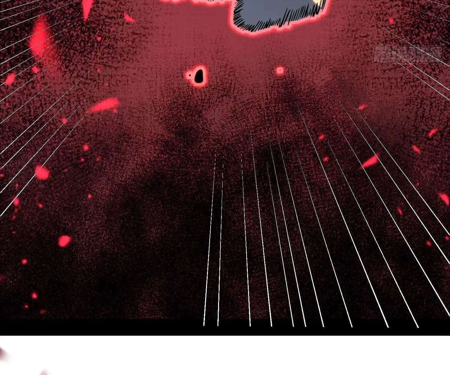 Full-Time Awakening ตอนที่ 40 29