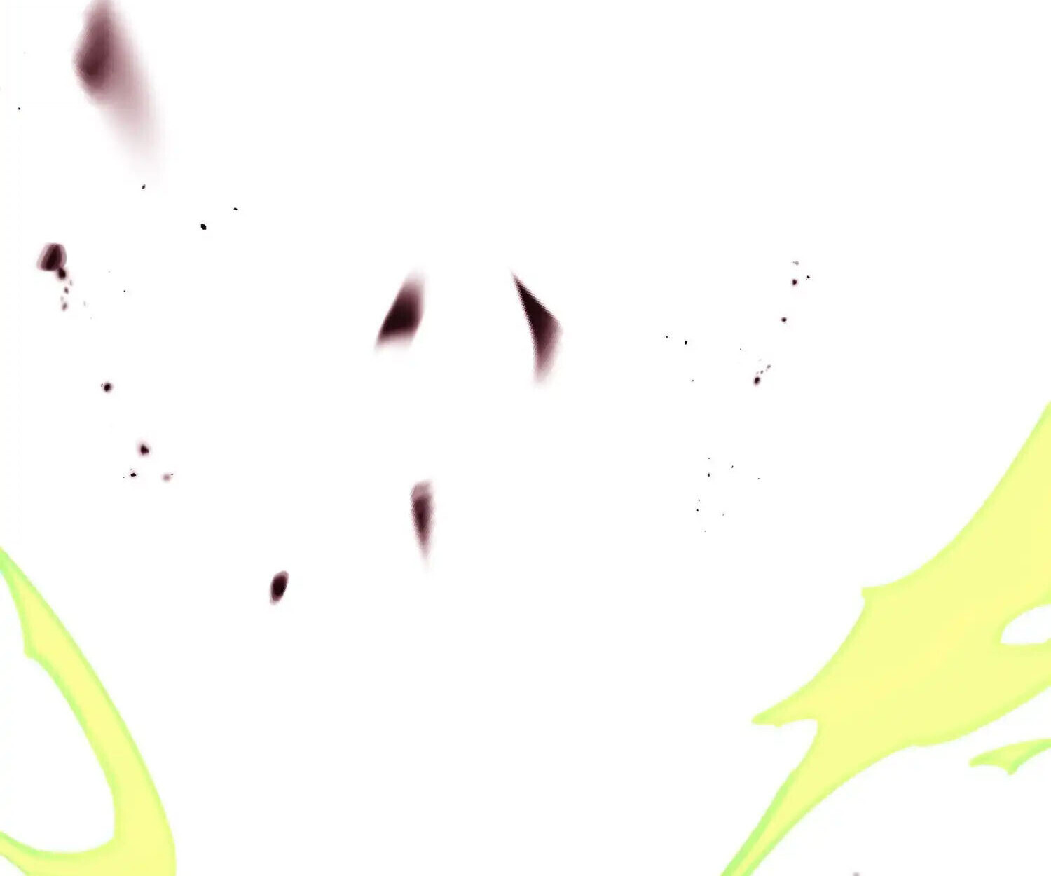 Full-Time Awakening ตอนที่ 40 30