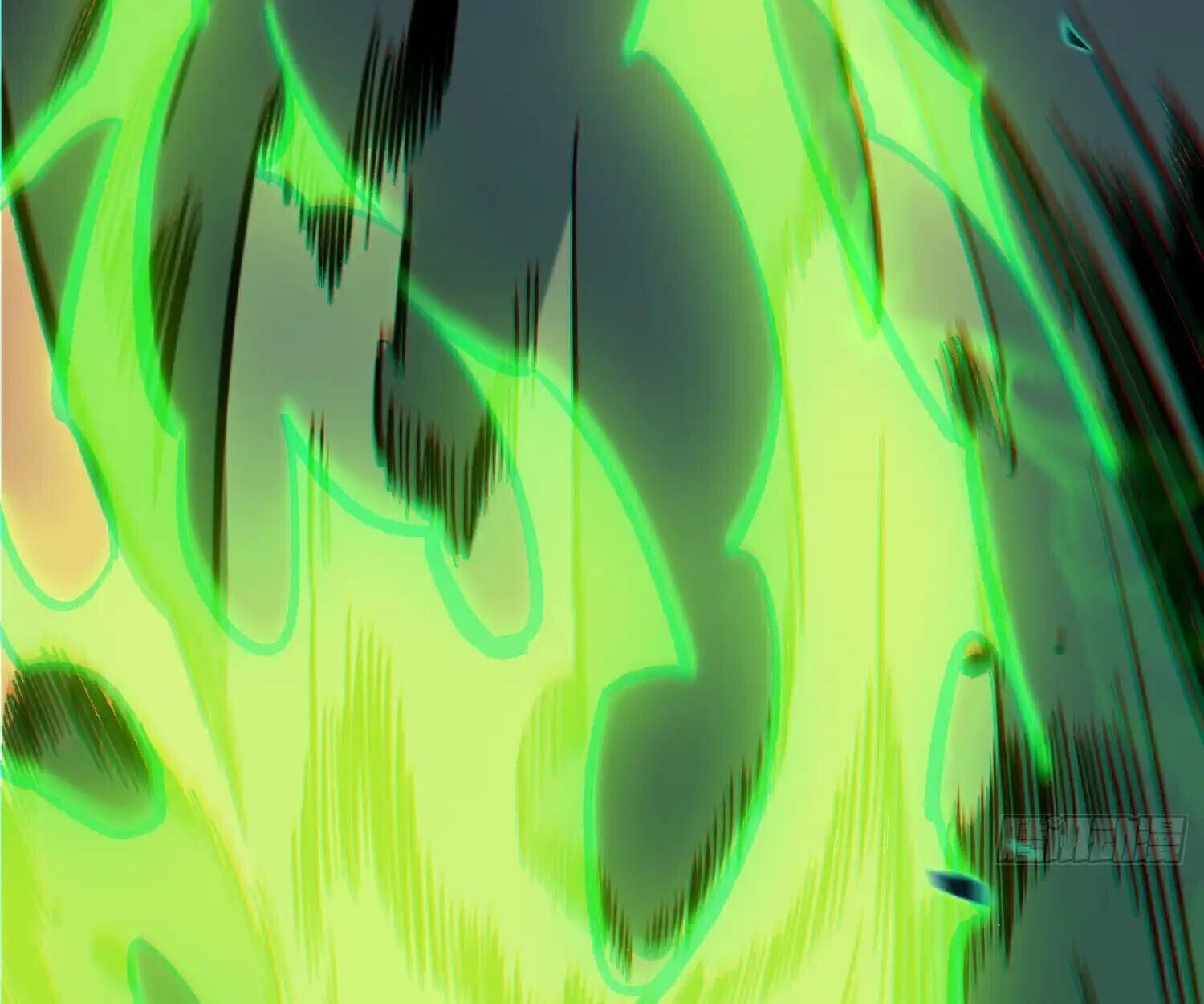 Full-Time Awakening ตอนที่ 40 33