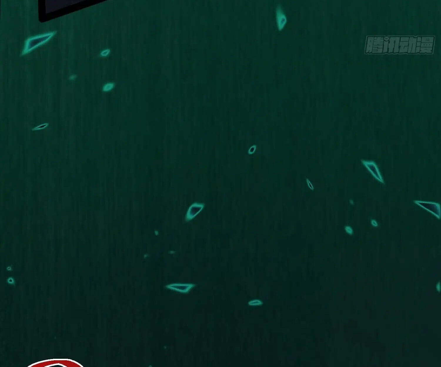 Full-Time Awakening ตอนที่ 40 38