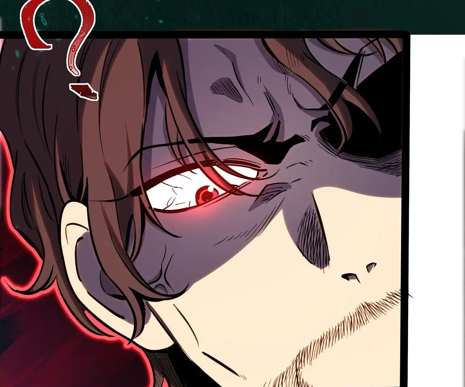 Full-Time Awakening ตอนที่ 40 39